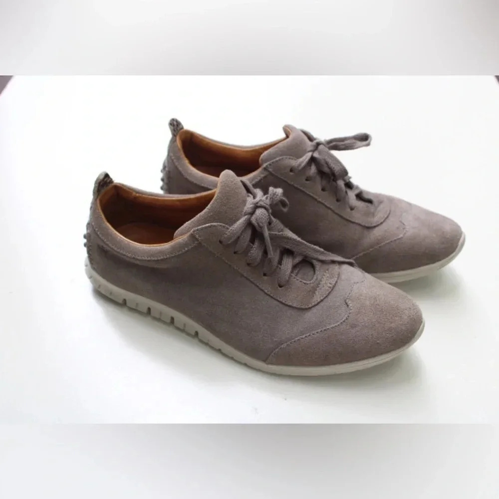 Peter Millar Sneakers Hybrid